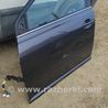 Дверь передняя левая для Toyota Avensis T250 (02.2003-10.2009) Киев 6700205050