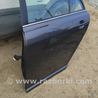 Дверь задняя левая для Toyota Avensis T250 (02.2003-10.2009) Киев 6700405110