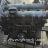 Двигатель бенз. 1.4 для Skoda Fabia New Киев 800