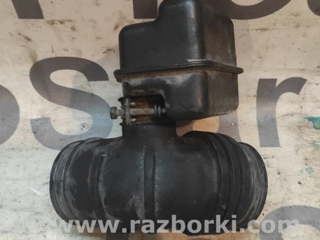 Шланг воздушного фильтра к ДВС для Hyundai Santa Fe Киев 28139-26200