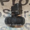 Шланг воздушного фильтра к ДВС для Hyundai Santa Fe Киев 28139-26200
