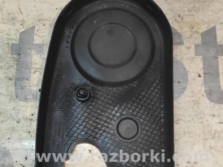 Крышка ГРМ для Skoda Octavia Киев 06B109123