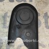 Крышка ГРМ для Skoda Octavia Киев 06B109123