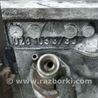 Головка блока для Volkswagen Passat B4 (10.1993-05.1997) Киев 028103265BX