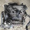 Двигатель бензин 2.0 для Mitsubishi Outlander Киев MD979304