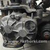 МКПП (механическая коробка) для Mitsubishi Lancer IX 9 (03-07) Киев 2500A019