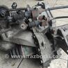 МКПП (механическая коробка) для Mitsubishi Lancer IX 9 (03-07) Киев 2500A019