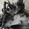 МКПП (механическая коробка) для Mitsubishi Lancer IX 9 (03-07) Киев 2500A019