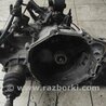 МКПП (механическая коробка) для Mitsubishi Lancer IX 9 (03-07) Киев 2500A019