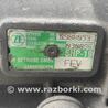 АКПП (коробка автомат) для Volkswagen Passat B5 (08.1996-02.2005) Киев 01V300050NX