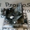 МКПП (механическая коробка) для Skoda Octavia A5 Киев 0AF300040A