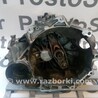 МКПП (механическая коробка) для Skoda Octavia A5 Киев 0AF300040A