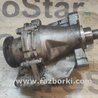 Раздатка для Volkswagen Passat B6 (03.2005-12.2010) Киев 0AV409053P