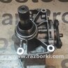 Раздатка для Volkswagen Passat B6 (03.2005-12.2010) Киев 0AV409053P