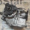 Раздатка для Volkswagen Passat B6 (03.2005-12.2010) Киев 0AV409053P