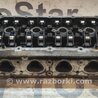 Головка блока для Skoda Fabia New Киев 036103264CX