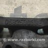 Выпускной коллектор  для Volkswagen Passat B5 (08.1996-02.2005) Киев 058253033E