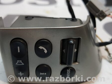 Кнопка стеклоподьемника для Suzuki Grand Vitara Киев 83747-65J00-5PK