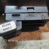 Кнопка стеклоподьемника для Suzuki Grand Vitara Киев 83747-65J00-5PK