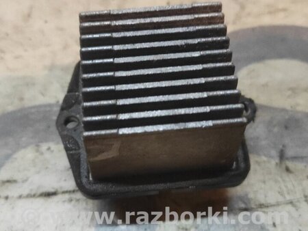 Реостат печки для Suzuki Grand Vitara Киев 9562664J00
