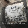 Блок управления ABS для Suzuki Grand Vitara Киев 56110-64JC2