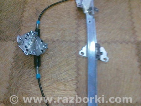 Стеклоподъемник электрический для Daewoo Nexia Киев 90186593