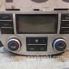 Блок управления климат-контролем для Hyundai Santa Fe Киев 972502B432