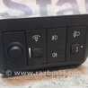 Блок кнопок в торпедо для Hyundai Santa Fe Киев 933102B050J4