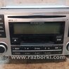 Магнитола для Hyundai Santa Fe Киев 961002b120