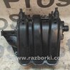 Впускной коллектор для Skoda Fabia Киев  03E129711D