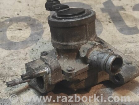 Клапан EGR для Toyota Land Cruiser 150 Киев 2571075022