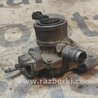 Клапан EGR для Toyota Land Cruiser 150 Киев 2571075022