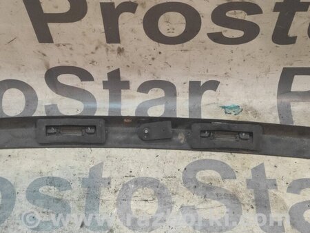 Ручка крышки багажника для Ford Fusion 1 поколение (02-12) Киев 1683568
