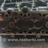 Головка блока для Volkswagen T4 Transporter, Multivan (09.1990-06.2003) Киев 028103265KX
