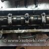 Головка блока для Volkswagen T4 Transporter, Multivan (09.1990-06.2003) Киев 028103265KX