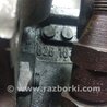 Головка блока для Volkswagen T4 Transporter, Multivan (09.1990-06.2003) Киев 028103265KX