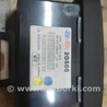 Разъём USB и AUX для KIA Magentis Киев 961202G600