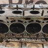 Головка блока для Volkswagen Golf V Mk5 (10.2003-05.2009) Киев 03C103063BJ