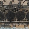 Головка блока для Volkswagen Golf III Mk3 (09.1991-06.2002) Киев 028103265 X