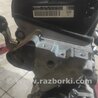 Двигатель бенз. 1.4 для Volkswagen Passat (все года выпуска) Киев 04E100034F