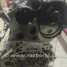 Двигатель бенз. 1.4 для Volkswagen Passat (все года выпуска) Киев 04E100034F