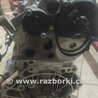 Двигатель бенз. 1.4 для Volkswagen Tiguan (11-17) Киев 04E100034F