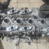 Двигатель бенз. 1.4 для Volkswagen Tiguan (11-17) Киев 04E100034F