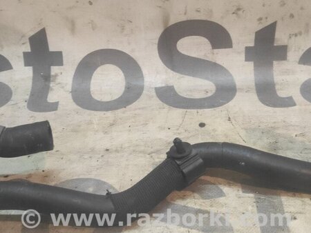 Патрубок системы охлаждения для Volkswagen Golf (все года выпуска) Киев 5Q0122073AN