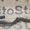 Патрубок системы охлаждения для Volkswagen Golf (все года выпуска) Киев 5Q0122073AN