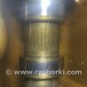 Крышка двигателя передняя для Skoda Octavia A5 Киев 03C103475AK