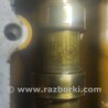 Крышка двигателя передняя для Skoda Octavia A5 Киев 03C103475AK