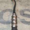 Лямбда зонд для Volkswagen Polo 9N (2001-2012) Киев 036906262D