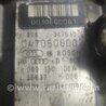ТНВД для Audi (Ауди) A4 (все модели, все года выпуска) Киев 059130106A