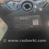 ТНВД для Hyundai Santa Fe Киев 3310027400
